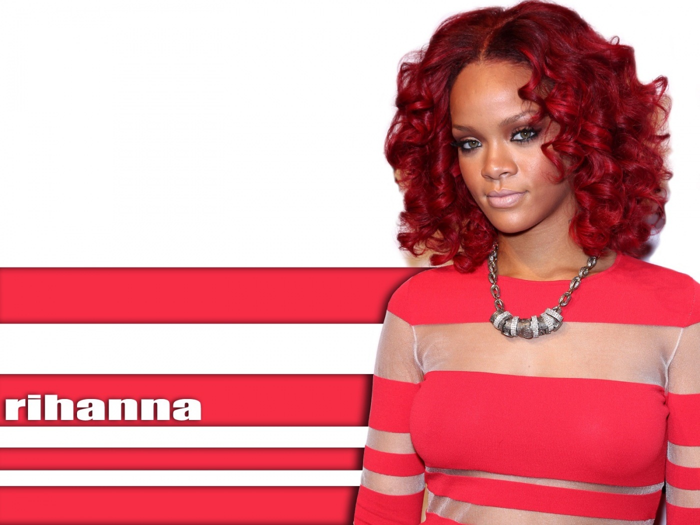 Rihanna only. Rihanna Riri. Only girl Рианна. Рианна цвет волос. Рианна красный фон.